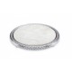 Florentine Marble Cheese Tray